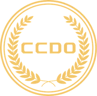 CCDO