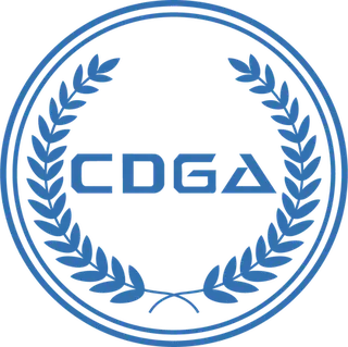 CDGA