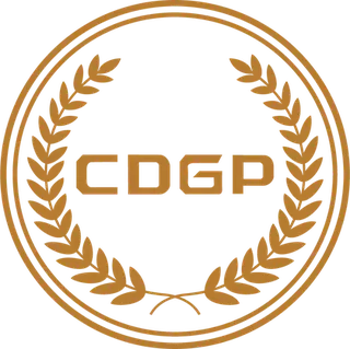 CDGP