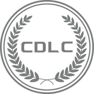 CDLC