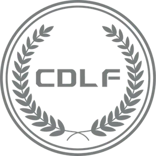 CDLF
