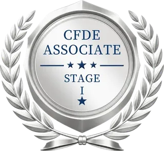 CFDE-A