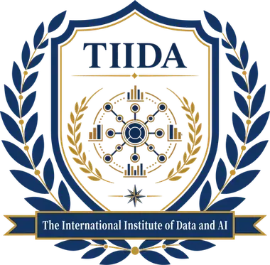 TIIDA