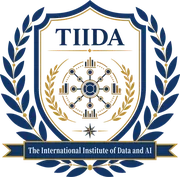 TIIDA