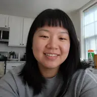 Amy Liang