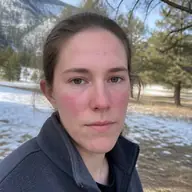 Hannah Ferris